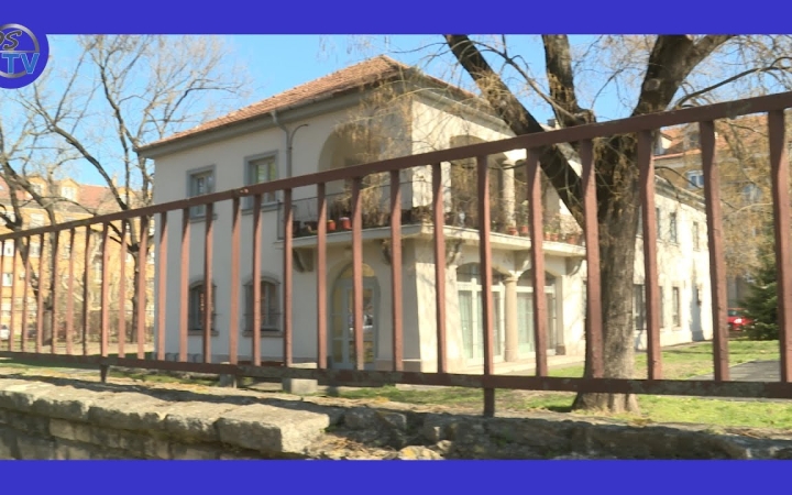 Embedded thumbnail for Tegyünk együtt a menstruációs szegénység ellen!