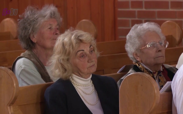 Embedded thumbnail for A nap legfontosabb eseményei - D+ TV Híradó