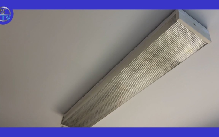 Embedded thumbnail for DSTV: gondos tervezés