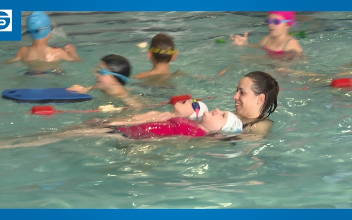 Embedded thumbnail for DSTV: fiatalok a főszerepben