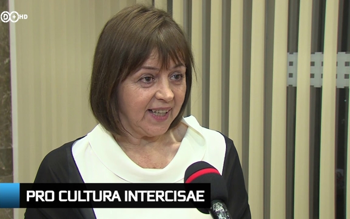 Embedded thumbnail for D+ Híradó - Kitüntetés, szülésfelkészítő