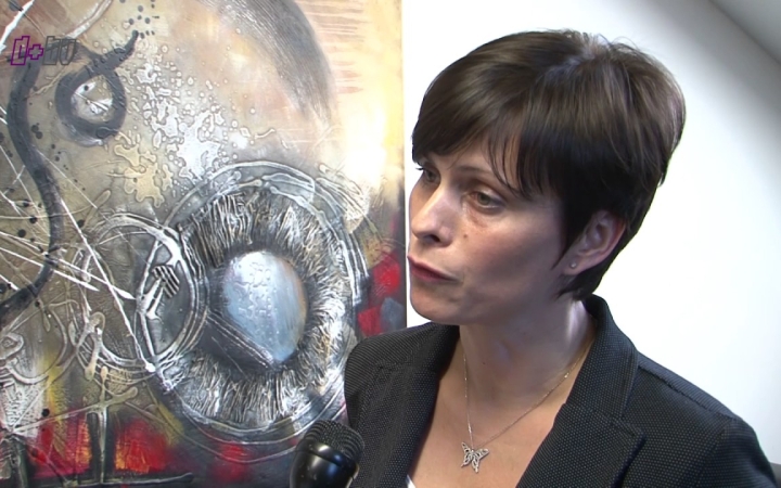 Embedded thumbnail for A nap legfontosabb eseményei - D+ TV Híradó