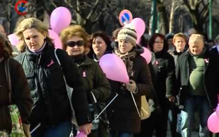 Embedded thumbnail for Ez történt 2015-ben - MÁRCIUS