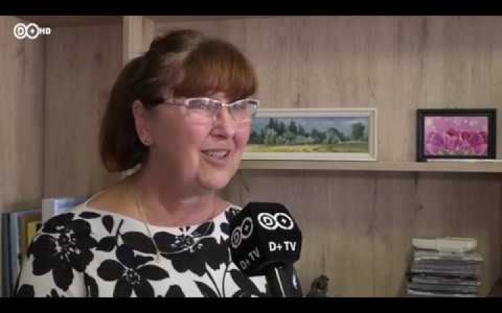 Embedded thumbnail for Programkavalkád az MMK-ban