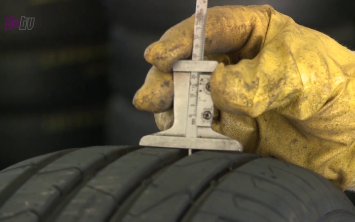 Embedded thumbnail for A nap legfontosabb eseményei - D+ TV Híradó