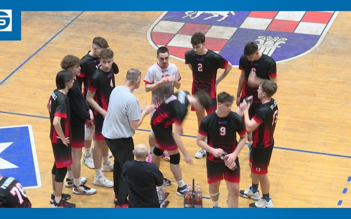 Embedded thumbnail for DSTV: tervek és teendők