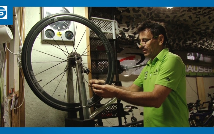 Embedded thumbnail for DSTV: bringás körkép a mobilitási hét előtt