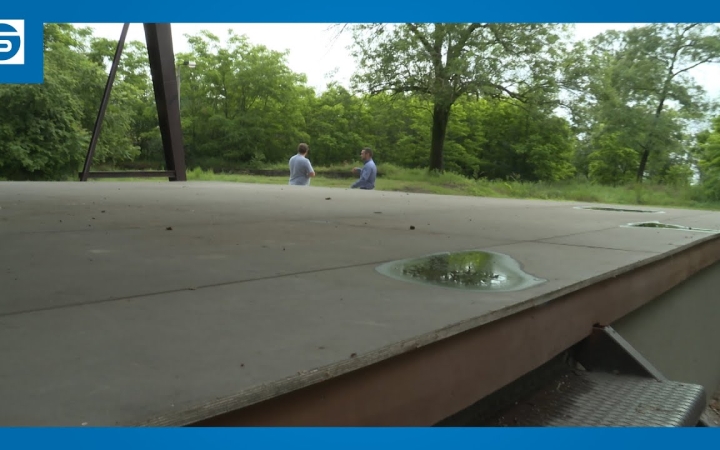 Embedded thumbnail for Koncert, kertmozi, vidámpark csalogat három hétvégén keresztül