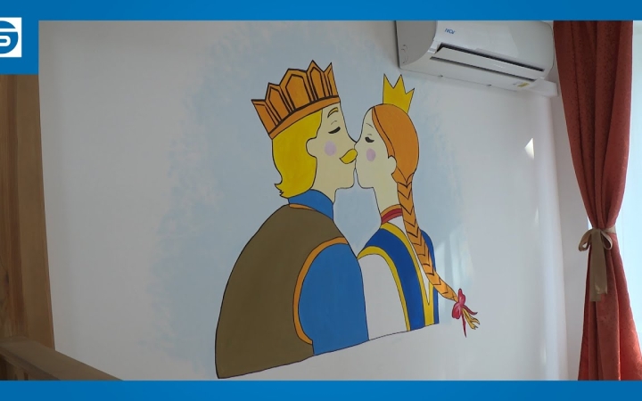 Embedded thumbnail for DSTV: a mese titka