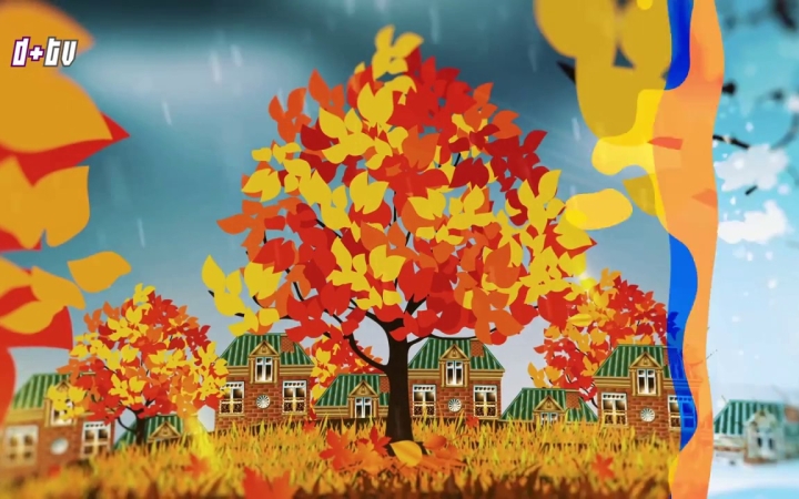 Embedded thumbnail for D+ Híradó - Razzia, néptáncosok