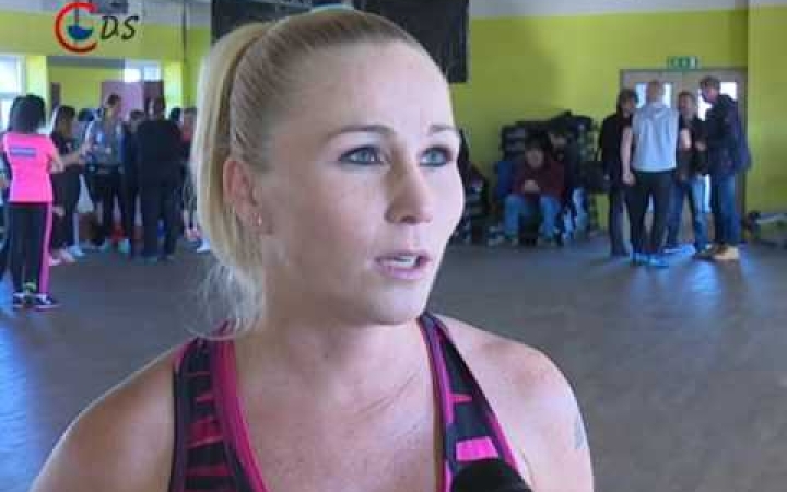 Embedded thumbnail for Önvédelem - Világbajnoki tanácsok