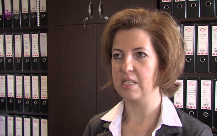 Embedded thumbnail for A nap legfontosabb eseményei - D+ TV Híradó