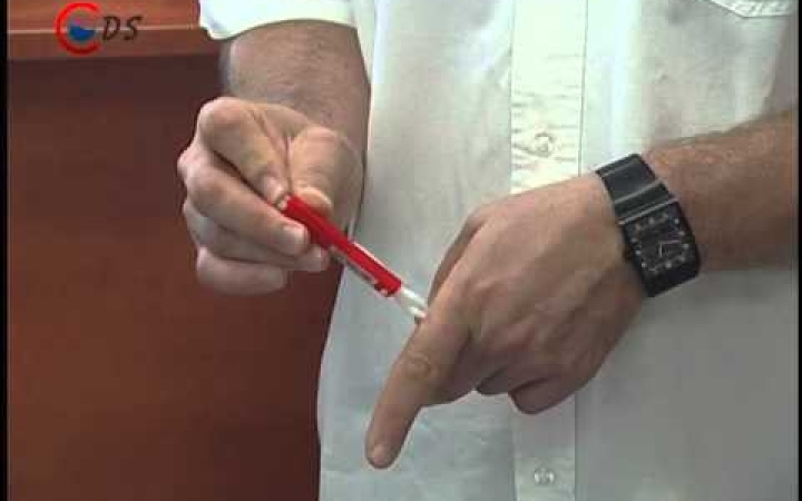 Embedded thumbnail for Már támadnak a kullancsok - így óvjuk  háziállatainkat 