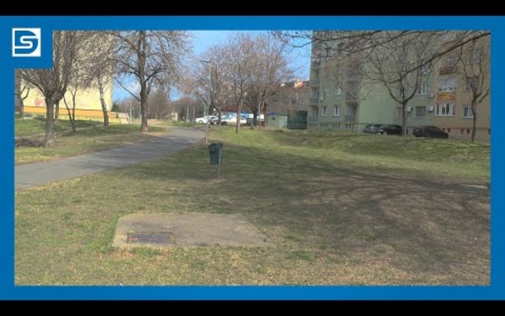 Embedded thumbnail for Számolnak a körzet lakóinak igényeivel