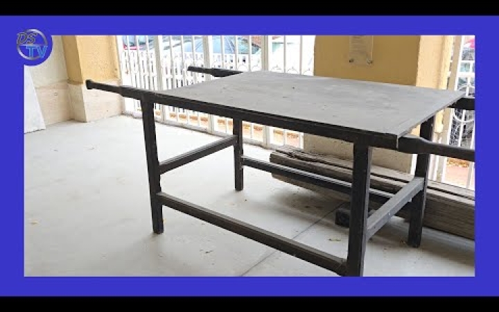 Embedded thumbnail for DSTV: különleges darab a hónap műtárgya