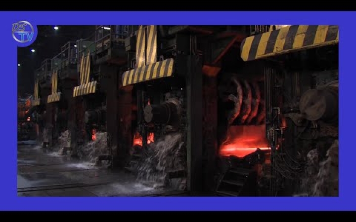 Embedded thumbnail for Megígérte a kormány a korkedvezményes nyugdíjat – most mélyen hallgatnak róla