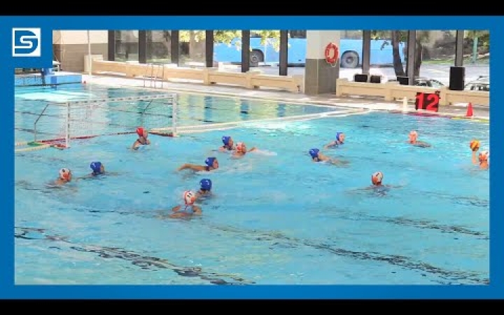 Embedded thumbnail for A vártnál simább győzelem