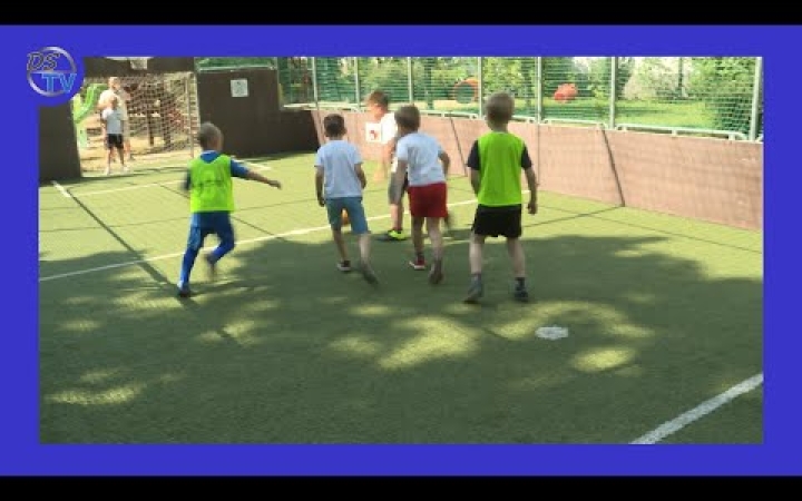 Embedded thumbnail for DSTV: ovisok rúgták a &amp;quot;bőrt&amp;quot;