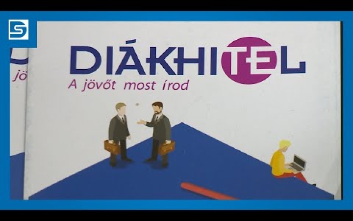 Embedded thumbnail for DSTV: Megtérülő befektetés