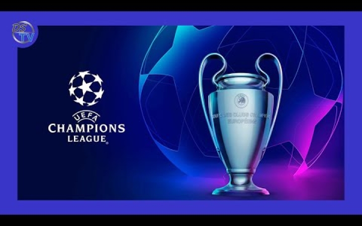 Embedded thumbnail for DSTV: tippeltek a városlakók