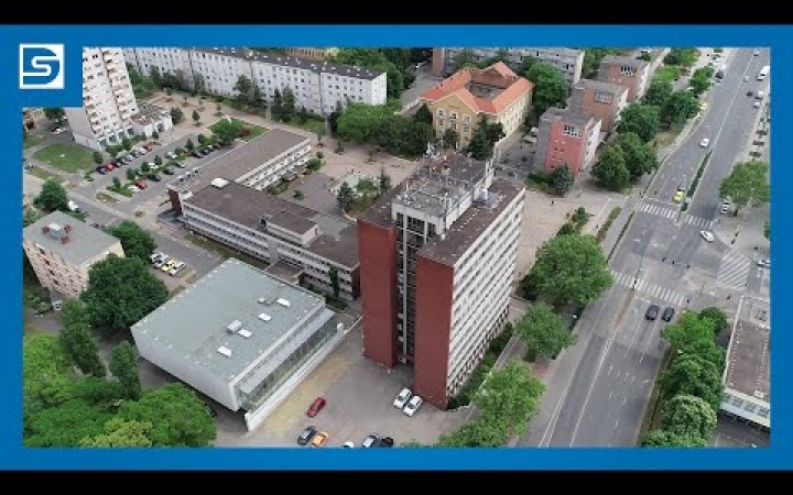 Embedded thumbnail for Köszönet és segítség a segítőknek