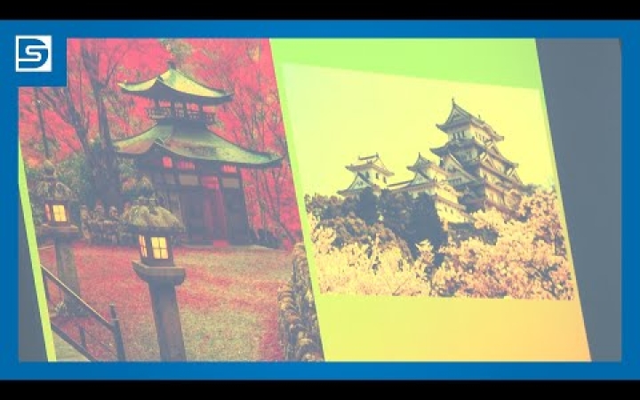 Embedded thumbnail for Szép siker volt a Japán Nap kavalkádja (galériával)