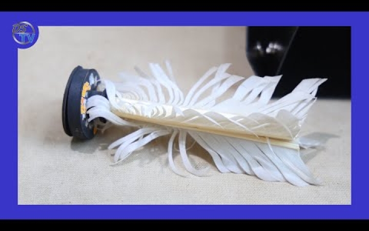 Embedded thumbnail for DSTV: hétvégi éremeső