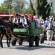 Szüreti felvonulás 2016 - fotó: 