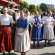 Szüreti felvonulás 2016 - fotó: 