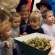 Szüreti mulatság a Bóbita Óvodában - fotó: Ónodi Zoltán