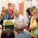Szüreti mulatság a Bóbita Óvodában - fotó: Ónodi Zoltán
