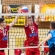 Dunaferr - Sümeg 3-0 - fotó: Ónodi Zoltán