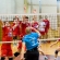 Dunaferr - Sümeg 3-0 - fotó: Ónodi Zoltán