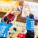 Dunaferr - Sümeg 3-0 - fotó: Ónodi Zoltán
