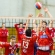 Dunaferr - Sümeg 3-0 - fotó: Ónodi Zoltán