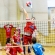 Dunaferr - Sümeg 3-0 - fotó: Ónodi Zoltán