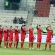 DPASE - Komló 3-0 - fotó: Sándor Judit