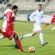 DPASE - Komló 3-0 - fotó: Sándor Judit