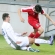 DPASE - Komló 3-0 - fotó: Sándor Judit