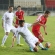 DPASE - Komló 3-0 - fotó: Sándor Judit