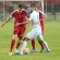 DPASE - Komló 3-0 - fotó: Sándor Judit