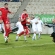 DPASE - Komló 3-0 - fotó: Sándor Judit