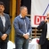 Birkózás - Majosházi István Emlékverseny - fotó: Sándor Judit