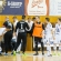 Dunaferr - Berettyóújfalu 3-2 - fotó: Ónodi Zoltán