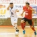 Dunaferr - Berettyóújfalu 3-2 - fotó: Ónodi Zoltán