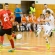 Dunaferr - Berettyóújfalu 3-2 - fotó: Ónodi Zoltán