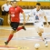 Dunaferr - Berettyóújfalu 3-2 - fotó: Ónodi Zoltán