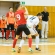 Dunaferr - Berettyóújfalu 3-2 - fotó: Ónodi Zoltán