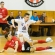 Dunaferr - Berettyóújfalu 3-2 - fotó: Ónodi Zoltán