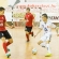 Dunaferr - Berettyóújfalu 3-2 - fotó: Ónodi Zoltán